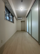 Grand Sarisa10階1LDK 部屋①の画像