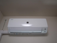 Moolio新深江3階1LDK その他①の画像