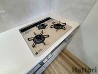 Dimus新大阪10階1LDK 玄関の画像