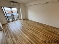 Dimus新大阪12階1LDK 部屋①の画像