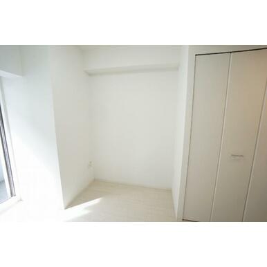 Dimus新大阪8階1K 部屋②の画像