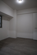 Arôme梅田2階1LDK 部屋②の画像