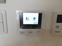 Future一条1階1K その他②の画像