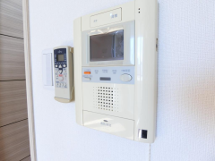 アーバンウェル茨木2階1K その他②の画像