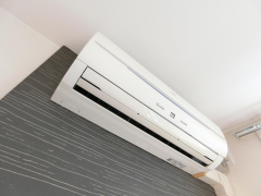 アーバンウェル茨木13階1K その他②の画像