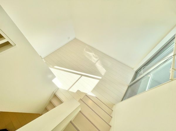 lapislazuli1階1R 部屋②の画像
