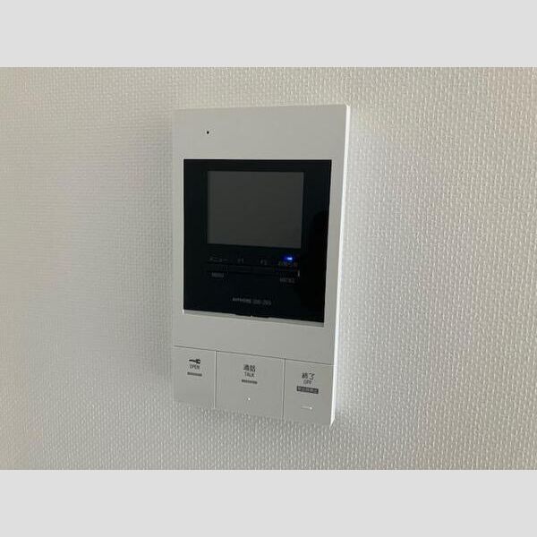 プレステージ12番館06階2LDK その他②の画像