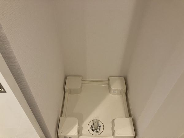 Innosent Doyama8階1K その他②の画像