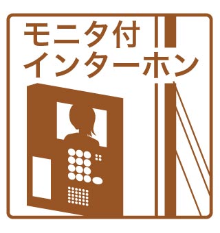 F+style藤井寺西古室02階1LDK その他②の画像