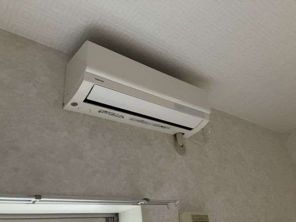 カーサ松崎町1階1LDK その他②の画像
