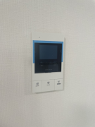 メゾンドボヌール弁天町2階2LDK その他①の画像