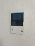 メゾンドボヌール弁天町6階2LDK その他①の画像