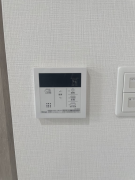 メゾンドボヌール弁天町6階2LDK その他②の画像