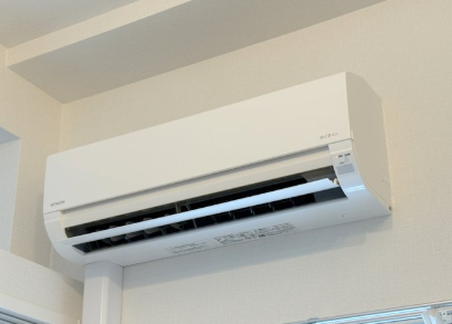コンフォリア・リヴ大阪本町7階1K その他①の画像