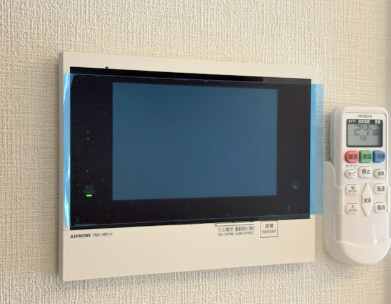 コンフォリア・リヴ大阪本町7階1K その他②の画像