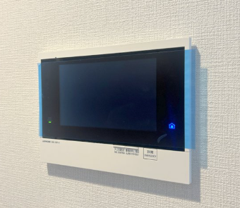 コンフォリア・リヴ大阪本町15階1K その他②の画像