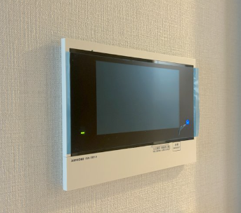 コンフォリア・リヴ大阪本町4階1K その他①の画像