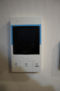Arôme梅田7階1LDK 設備の画像