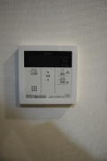 Arôme梅田7階1LDK その他②の画像