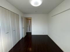 Benesta千里中央3階2LDK 部屋②の画像
