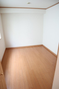 LIVRE11階1LDK 部屋①の画像