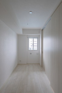 VITA荒本11階1LDK 部屋②の画像