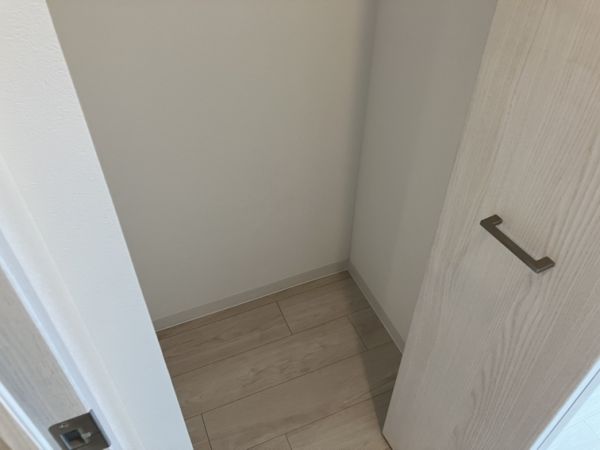エグゼ大阪CITYアインツ7階1K 設備の画像
