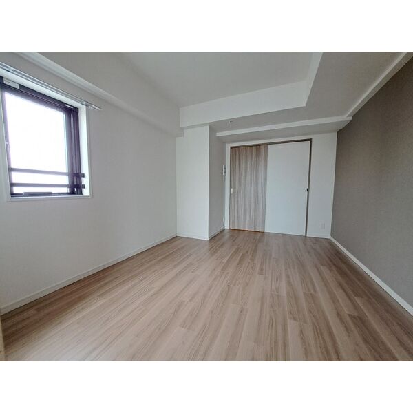 スプランディッド堀江7階2K 部屋①の画像