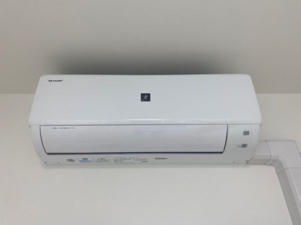 GALLERIA VILLA4階1LDK その他②の画像