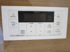 JASPER御堂筋本町9階1LDK その他①の画像