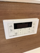 JASPER御堂筋本町14階1LDK その他①の画像