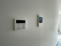 SOUTH COAT2階2LDK その他②の画像