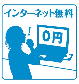 フォーリアライズ難波リアン10階1K その他②の画像