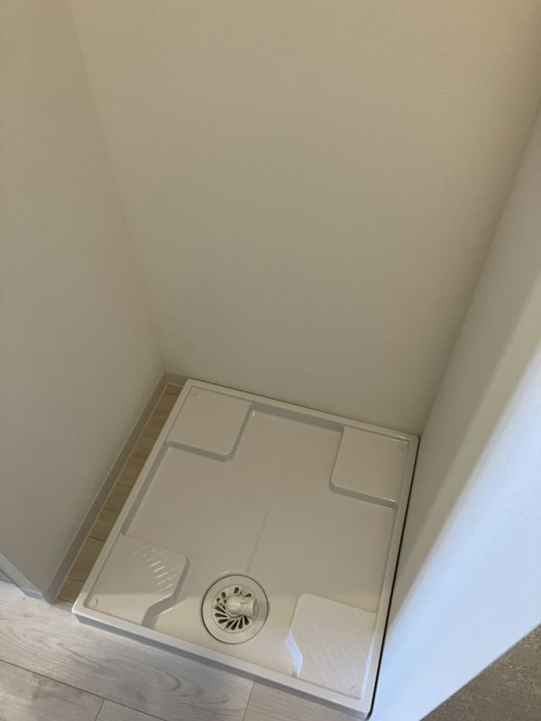 エグゼ大阪CITYツヴァイ14階1K その他①の画像