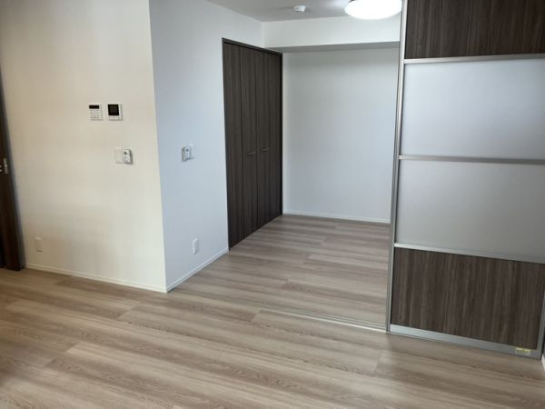 Flat　Comfy　豊中2階2LDK その他②の画像