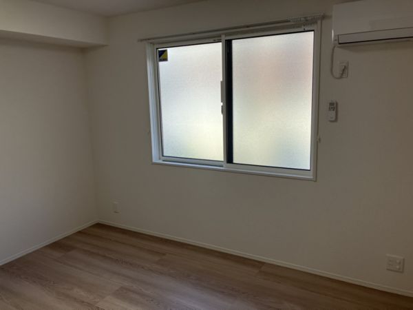 Flat　Comfy　豊中2階2LDK 部屋①の画像