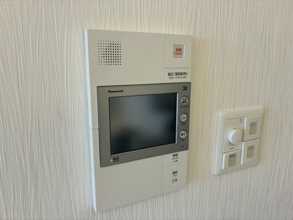 プレジオ難波EURO12階1LDK その他①の画像