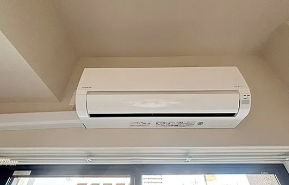 リヴェント難波ウエスト14階1K その他①の画像