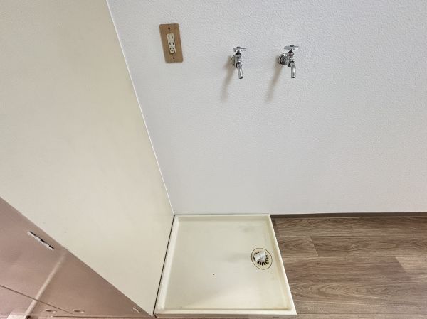 エステイトビル5階1R その他①の画像