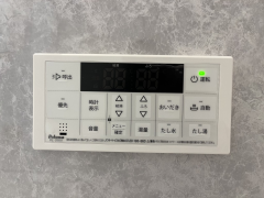 ハピネスガーデン新大阪3階1LDK その他①の画像