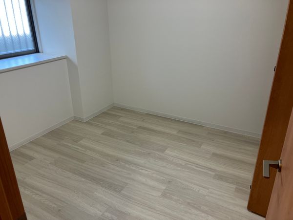GROOVE豊中レジデンス2階2LDK 部屋①の画像