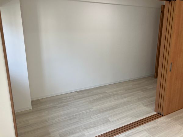 GROOVE豊中レジデンス2階2LDK 部屋②の画像