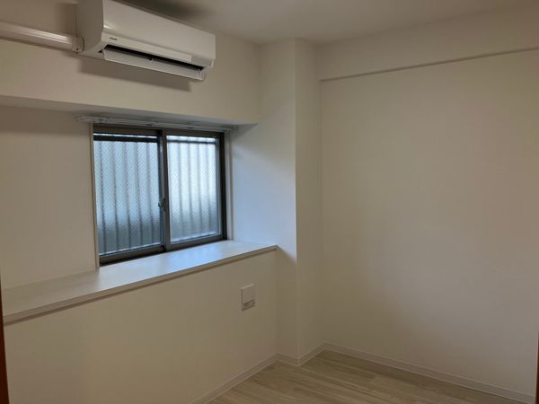 GROOVE豊中レジデンス2階2LDK 部屋①の画像