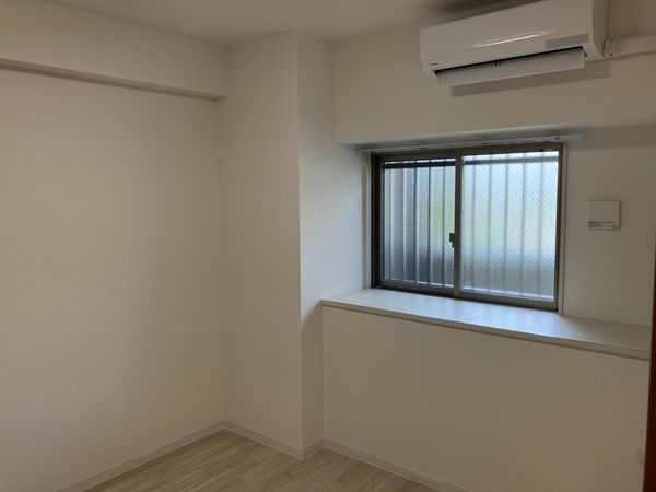 GROOVE豊中レジデンス2階2LDK 部屋①の画像