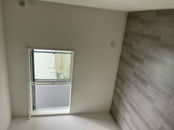 プライム神戸垂水3階2LDK 部屋①の画像