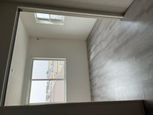 プライム神戸垂水2階2LDK 部屋②の画像