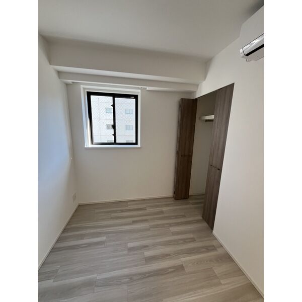 ルフォンプログレ南森町5階2LDK 部屋②の画像