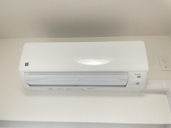 ルクスエテルナ江戸堀6階2LDK 設備の画像