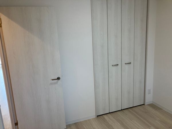 GROOVE豊中レジデンス5階2LDK 部屋①の画像