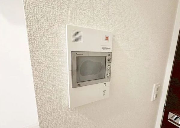 セレニテ東梅田アリエ9階2K その他①の画像
